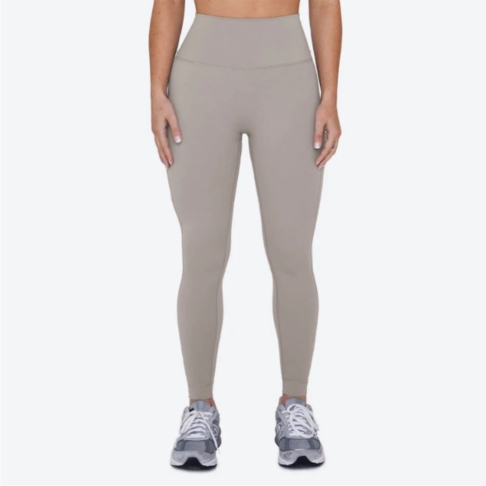 Set Active Sportbody Leggings